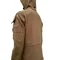 Кофта Profisoft + Fleece Pancer COYOTE BROWN