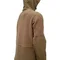 Кофта Profisoft + Fleece Pancer COYOTE BROWN