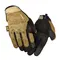 Перчатки тактические Mechanix M-Pact Койот Mechanix M-Pact Перчатки тактические Mechanix M-Pact Койот Mechanix M-Pact
