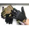 Перчатки тактические Mechanix M-Pact Койот Mechanix M-Pact Перчатки тактические Mechanix M-Pact Койот Mechanix M-Pact