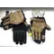 Перчатки тактические Mechanix M-Pact Койот Mechanix M-Pact Перчатки тактические Mechanix M-Pact Койот Mechanix M-Pact