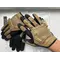 Перчатки тактические Mechanix M-Pact Койот Mechanix M-Pact Перчатки тактические Mechanix M-Pact Койот Mechanix M-Pact
