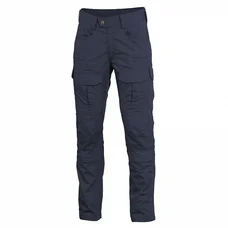 Штаны тактические Pentagon Lycos Combat Pants K05043 Синие