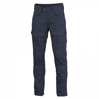 Штаны тактические Pentagon Lycos Combat Pants K05043 Синие