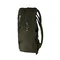 Подсумок утилитарный Cordura 500D ТТХ Олива