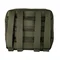 Подсумок утилитарный Cordura 500D ТТХ Олива