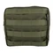 Подсумок утилитарный Cordura 500D ТТХ Олива