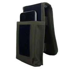 Подсумок для телефона Cordura 500D TTX Олива