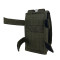 Подсумок для телефона Cordura 500D TTX Олива