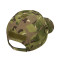 Бейсболка Rip-Stop с Velcro на затылке Multicam