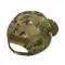 Бейсболка Rip-Stop с Velcro на затылке Multicam
