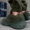 Тактические кроссовки олива АК Тактические кроссовки олива АК