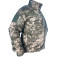 Куртка Soft Shell с флис кофтой ММ-14 Pancer