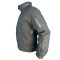 Куртка Soft Shell с флис кофтой Олива Pancer