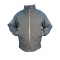 Куртка Soft Shell с флис кофтой Олива Pancer