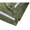 Пончо дождевик Pancer Protection олива Пончо дождевик Pancer Protection олива