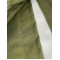 Пончо дождевик Pancer Protection олива