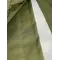 Пончо дождевик Pancer Protection олива Пончо дождевик Pancer Protection олива