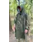 Пончо дождевик Pancer Protection олива Пончо дождевик Pancer Protection олива