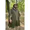 Пончо дождевик Pancer Protection олива Пончо дождевик Pancer Protection олива