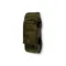Подсумок под турникет Cordura 500D мультикам ТТХ MS Подсумок под турникет Cordura 500D мультикам ТТХ MS