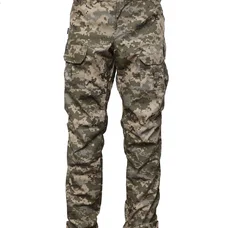 Брюки тактические Кент ММ14 Pancer