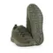 Кроссовки MK SUMMER LIGHT OLIVE