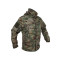 Куртка Soft Shell мультикам под кобуру Pancer