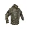 Куртка Soft Shell мультикам под кобуру Pancer