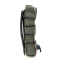 Подсумок под 1 магазин АК/AR-15 открытый (Oxford/Cordura 600D) на кнопках Defender Мультикам