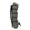 Подсумок под 1 магазин АК/AR-15 открытый (Oxford/Cordura 600D) на кнопках Defender Мультикам