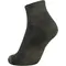 Носки Pentagon Low Cut socks 39/41 Olive Green