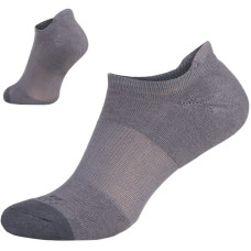 Носки Pentagon Invisible socks 39/41 Wolf Grey