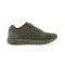 Кроссовки MK SUMMER LIGHT OLIVE