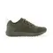 Кроссовки MK SUMMER LIGHT OLIVE