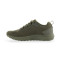 Кроссовки MK SUMMER LIGHT OLIVE