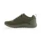 Кроссовки MK SUMMER LIGHT OLIVE
