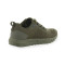 Кроссовки MK SUMMER LIGHT OLIVE