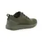 Кроссовки MK SUMMER LIGHT OLIVE