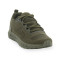 Кроссовки MK SUMMER LIGHT OLIVE