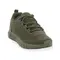 Кроссовки MK SUMMER LIGHT OLIVE