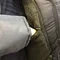 Куртка темно-синяя МЧС ДСНС