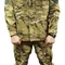 Военная форма Multicam Combat