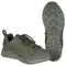 Кроссовки MFH Magnum Storm Trail Lite Олива