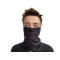 Бафф CoolPass черный Pancer
