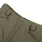 Штаны мультикам тактические Soft Shell Штаны мультикам тактические Soft Shell