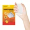 Химическая грелка для рук Hand Warmer Hodaf