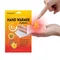 Химическая грелка для рук Hand Warmer Hodaf