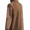 Кофта флис Pancer Protection Браун Койот 50