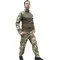 Брюки Укр.цыфра Pancer Protection 56 Брюки Укр.цыфра Pancer Protection 56
